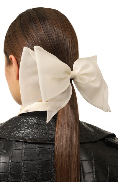 Заколка FLOWER ME, арт. ZBOW-NS004010L, фото 2