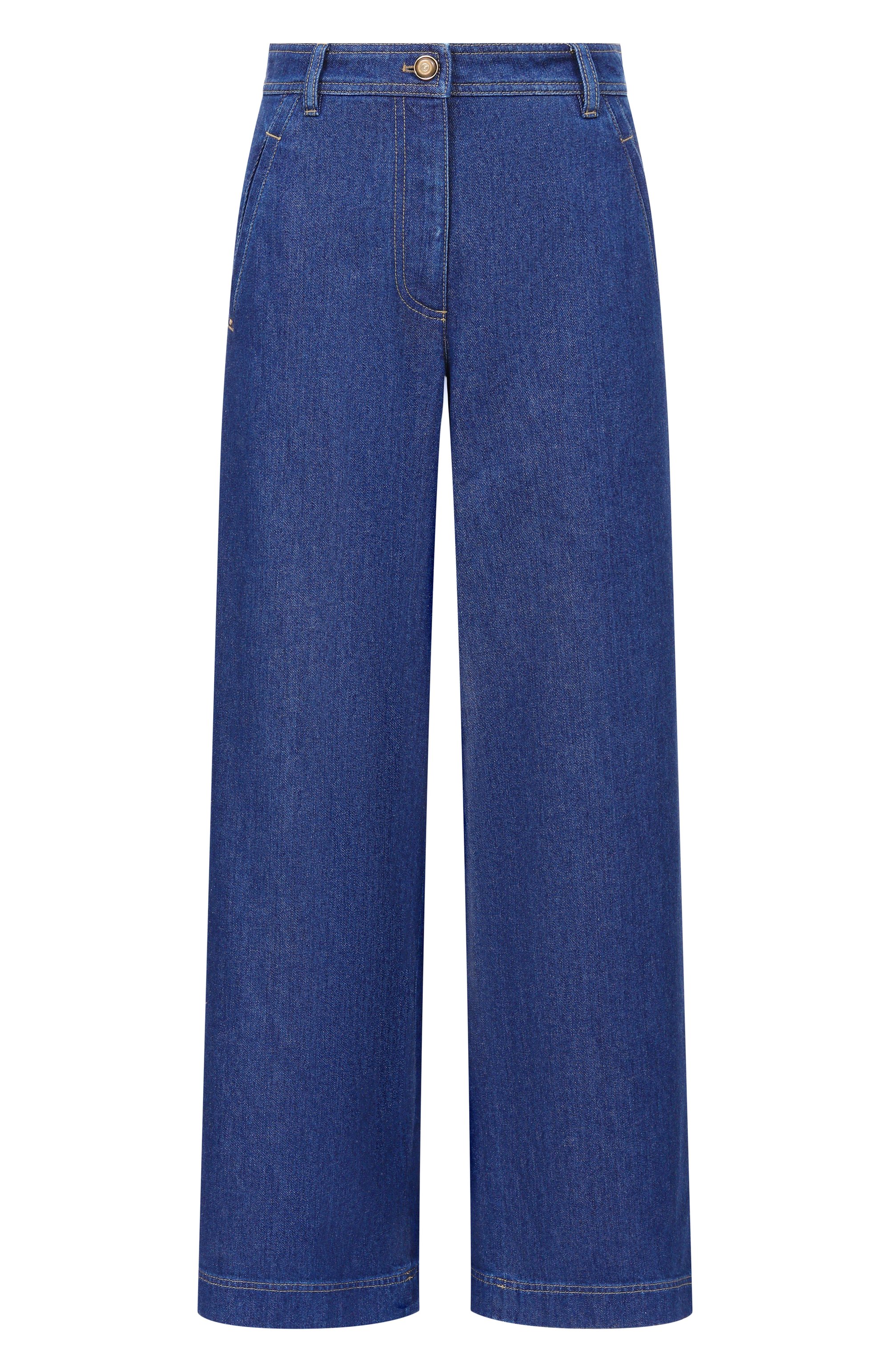 Джинсы GIORGIO ARMANI, а рт. GW002963/AF25753, фото 1