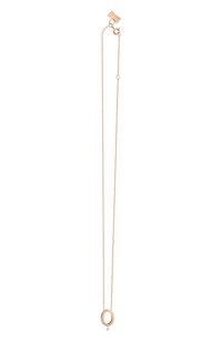 Колье VANRYCKE, арт. CA1R1-O1, фото 2