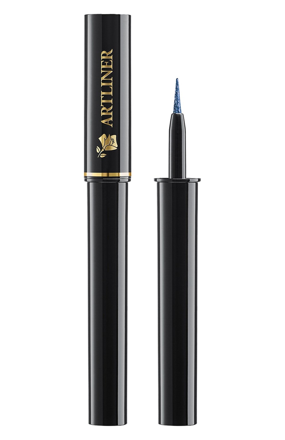 Подводка для глаз artliner, оттенок 09 blue metallic LANCOME, арт. 3614272458390, фото 1