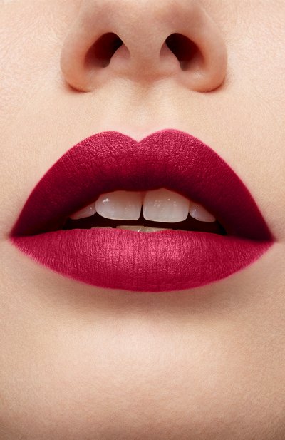 Матовый флюид для губ fluid matte, оттенок multimiss (4,5ml) CHRISTIAN LOUBOUTIN, арт. 8435415028530, фото 5