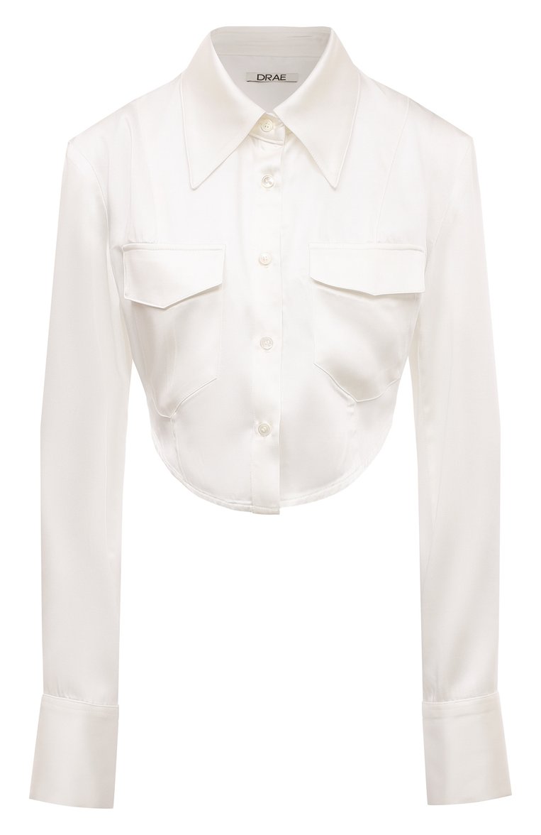 Рубашка DRAE, арт. BD-SH-23PS-02, фото 1