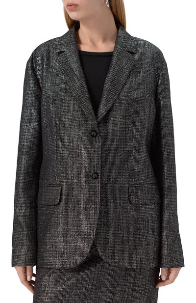 Жакет AKHMADULLINA, арт. 1225.2JT614/V713.3, фото 3