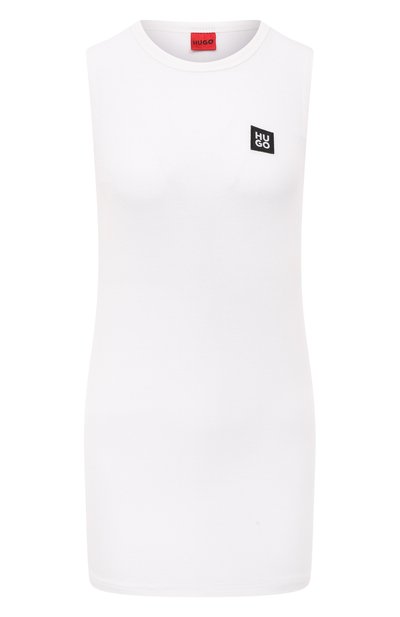 Майка HUGO, арт. 50495336, фото 1