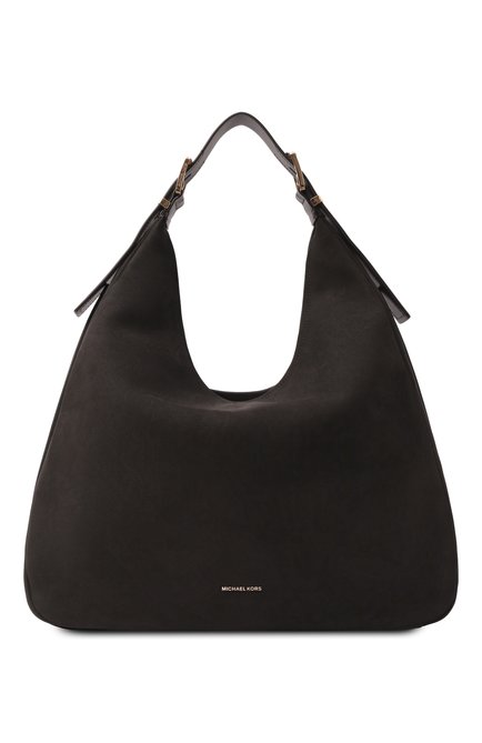 Женская сумка nolita large MICHAEL MICHAEL KORS, арт. 30F4GY5H3T