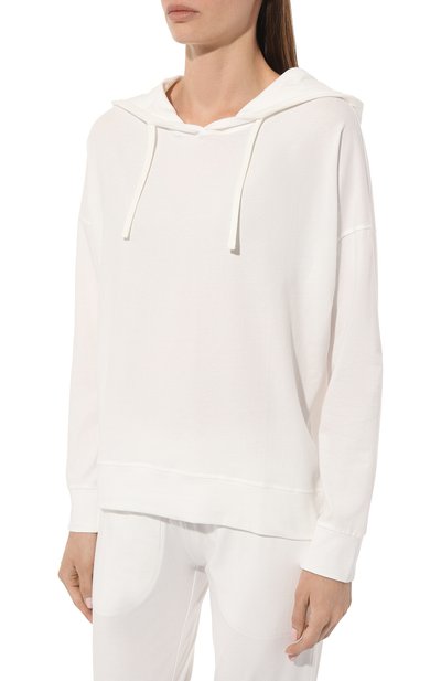 Хлопковая пижама EVA B.BITZER, арт. 12320736-12320768, фото 2