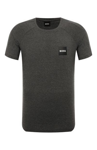 Мужская футболка BOSS, арт. 50517852