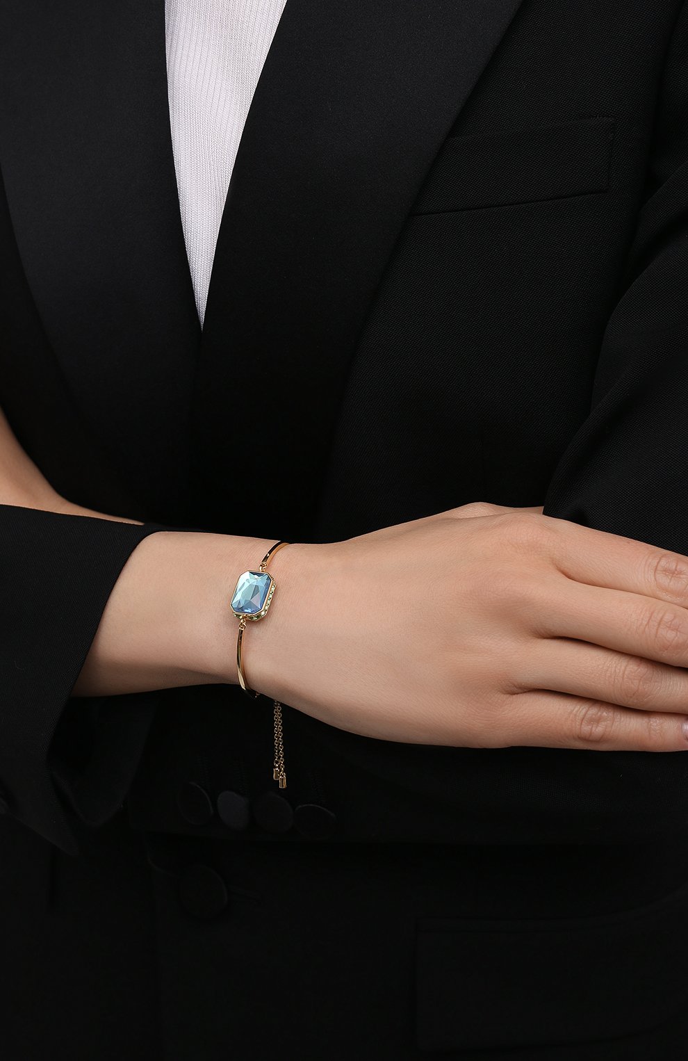 Браслет orbita SWAROVSKI, арт. 5616643, фото 2