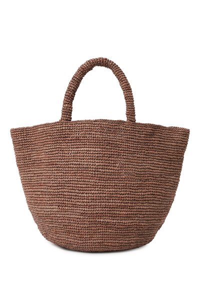 Сумка kapity ma k SANS-ARCIDET, арт. KAPITY MA-K S24 M, фото 1