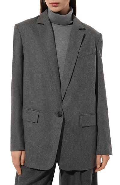 Жакет FREEAGE, арт. WW24.JK062.3080.911, фото 3