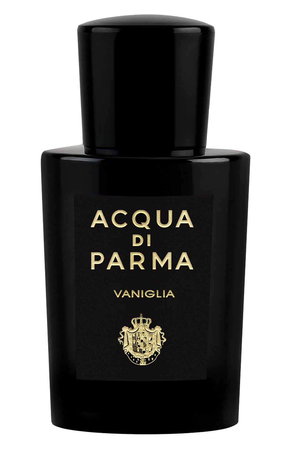 Парфюмерная вода vaniglia (20ml) ACQUA DI PARMA, арт. 81040, фото 1