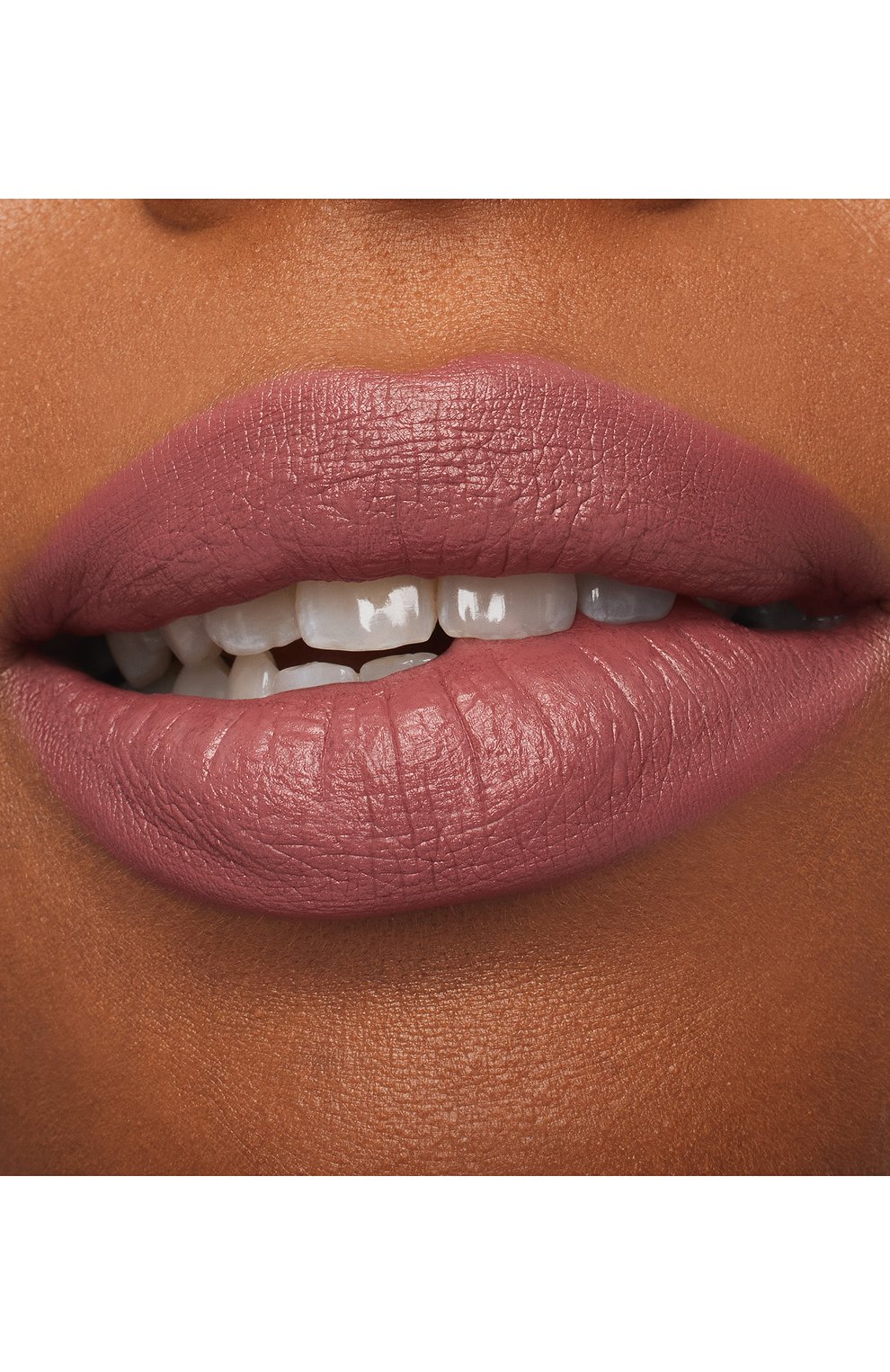 Губная помада macximal matte, оттенок soar (3,5g) MAC, арт. NY9N-J0, фото 5