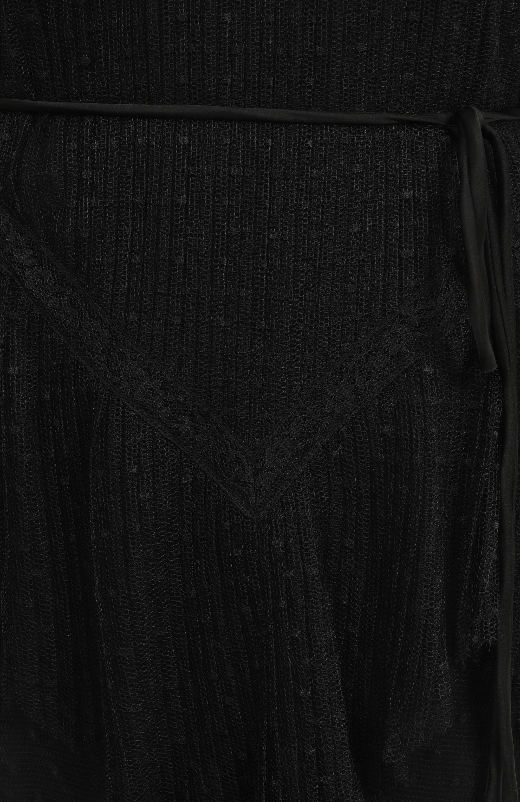 Платье TWINSET, арт. 251TP2510, фото 6