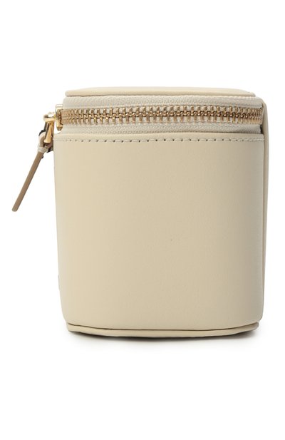 Кожаная косметичка MARC JACOBS (THE), арт. 2F4SMN095S02, фото 3