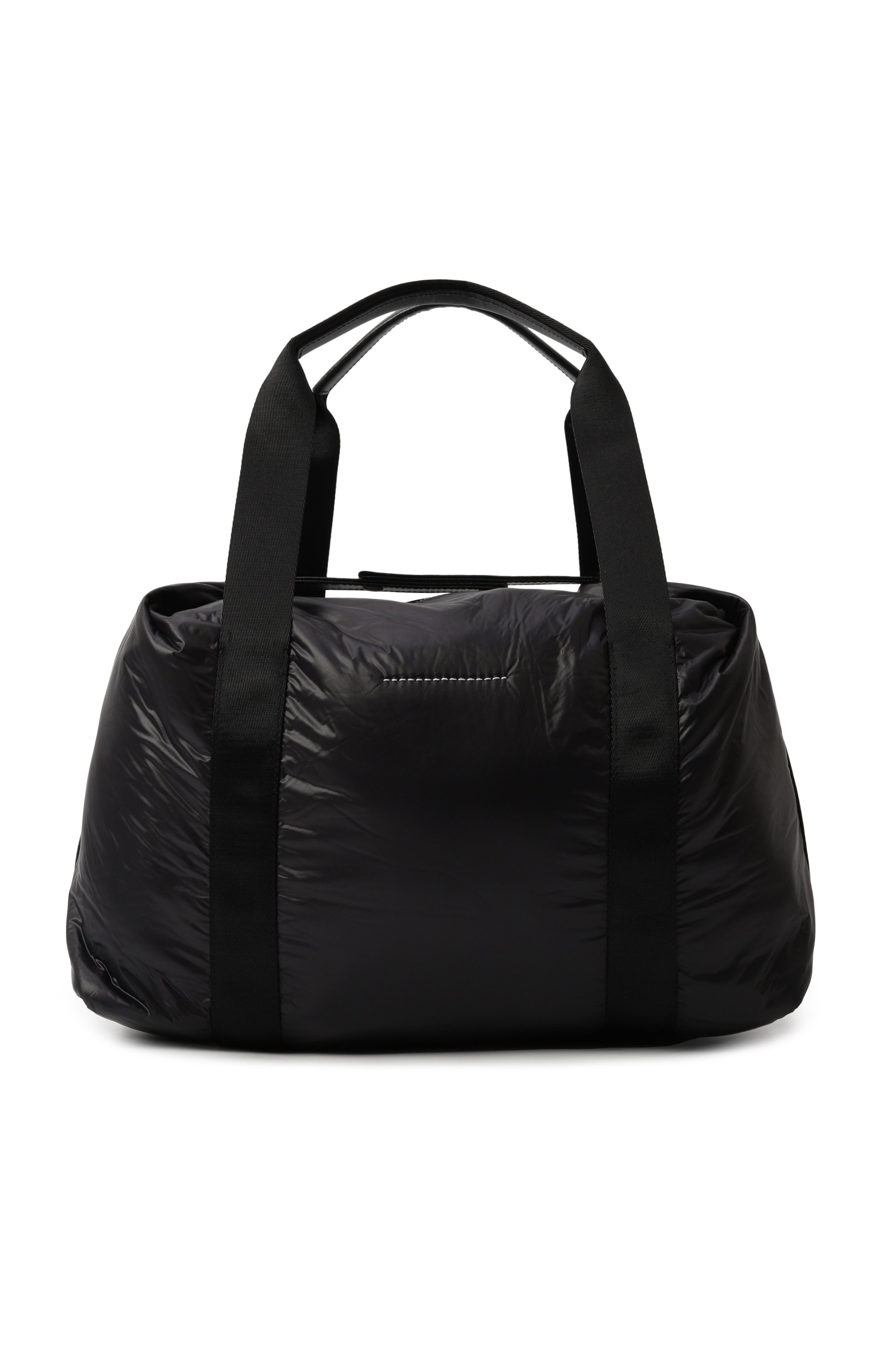 Сумка crunched MM6, арт. SB5WI0005/P6993, фото 7