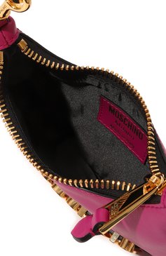 Сумка MOSCHINO, арт. 2317 A7579/8024, фото 1