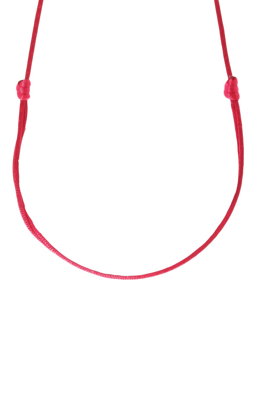 Кулон на шнурке LILI ARCHIVE, арт. ALINA51, фото 4