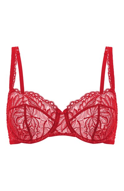 Бюстг альтер с мягкой чашкой SIMONE PERELE, арт. 1B3330, фото 1