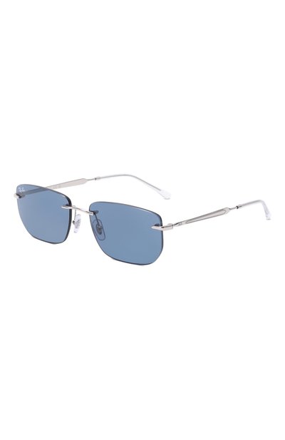 Женские солнцезащитные очки RAY-BAN, арт. 3768-003/80