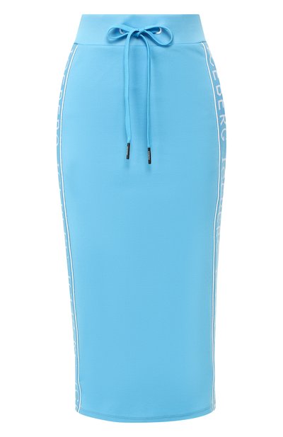 Юбка ICEBERG, арт. 20E I2P0/C011/6312, фото 1