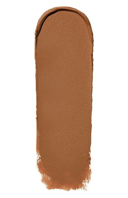 Женские стойкие тени-карандаш, оттенок hazelnut (1,6g) BOBBI BROWN, арт. H4HS-0H