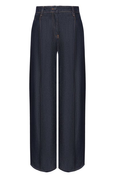 Женские джинсы remy IRO, арт. WP23REMY