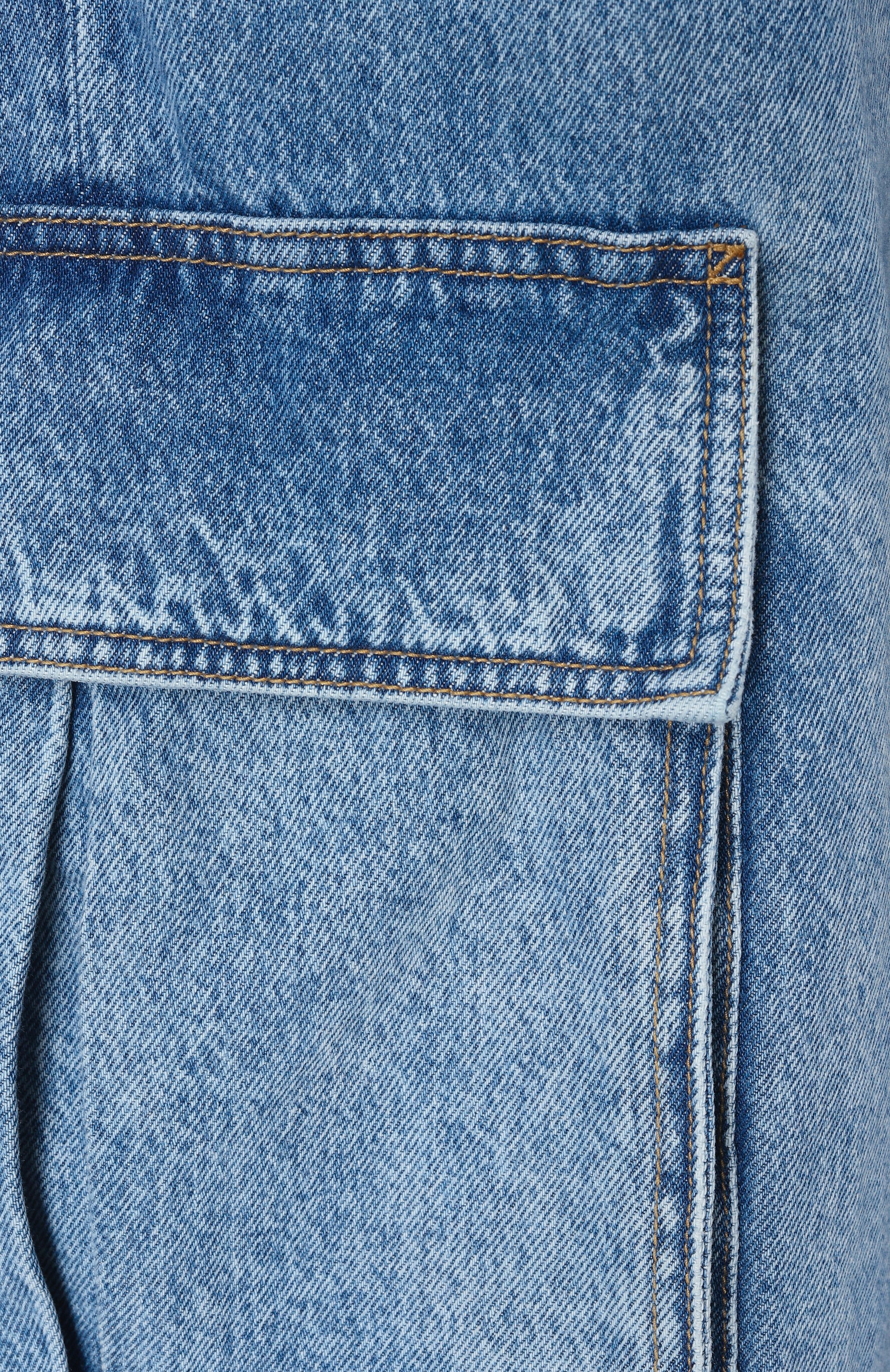 Джинсы enora HUGO BLUE, арт. 50534877, фото 6