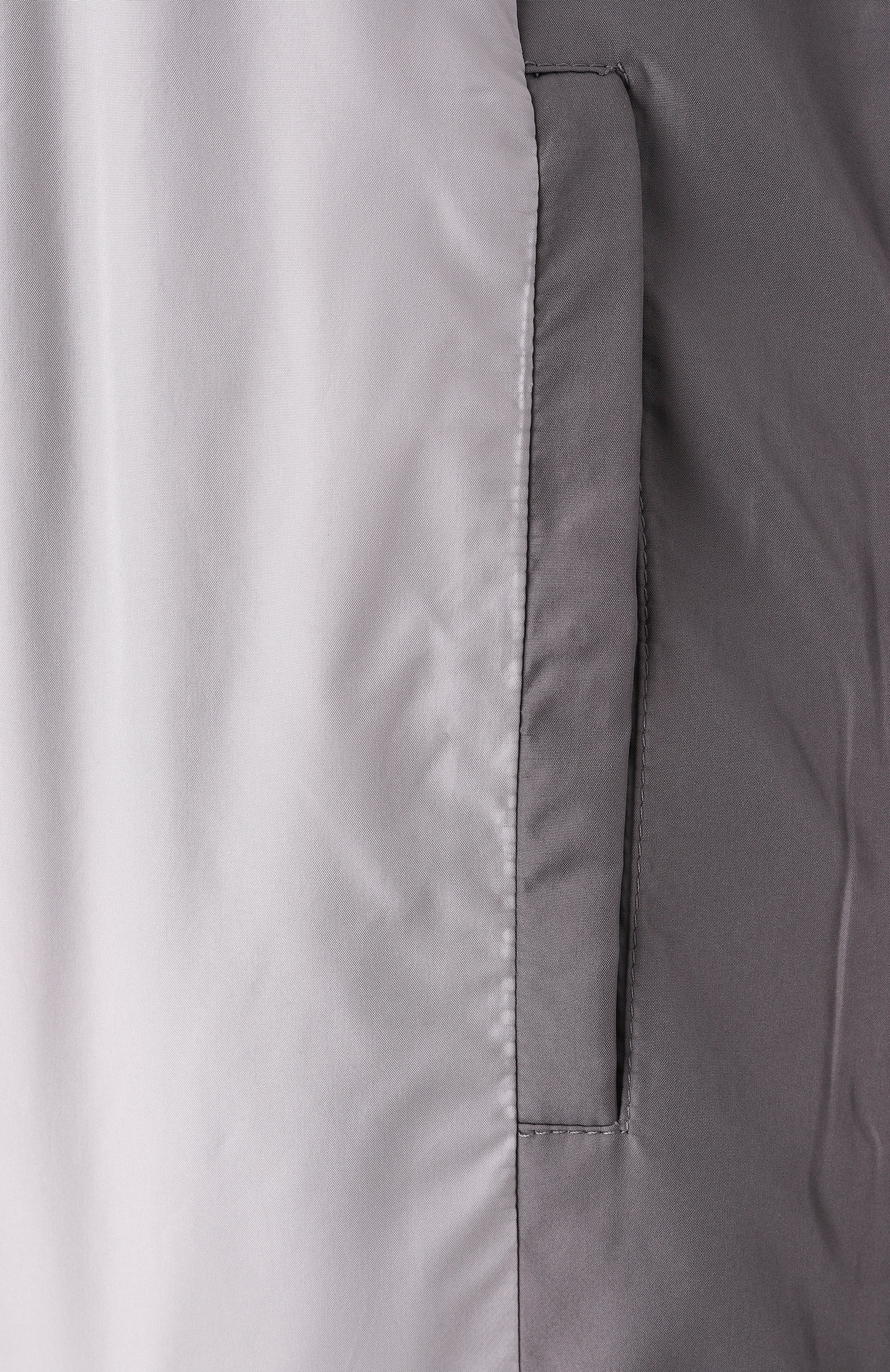 Жилет CANALI, арт. 040989UG/G01121, фото 7