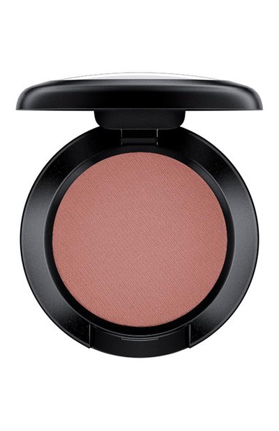 Женские тени для век small eye shadow, оттенок finjan MAC, арт. MY6R-L5