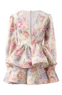 Разноцветный