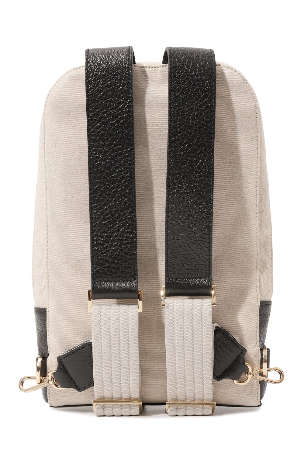 Рюкзак LORENA ANTONIAZZI, арт. P24233B009A/9907, фот о 6