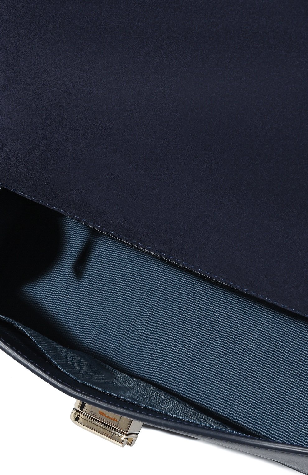 Сумка furla 1927 small FURLA, арт. BAFIACO/ARE000, фото 5