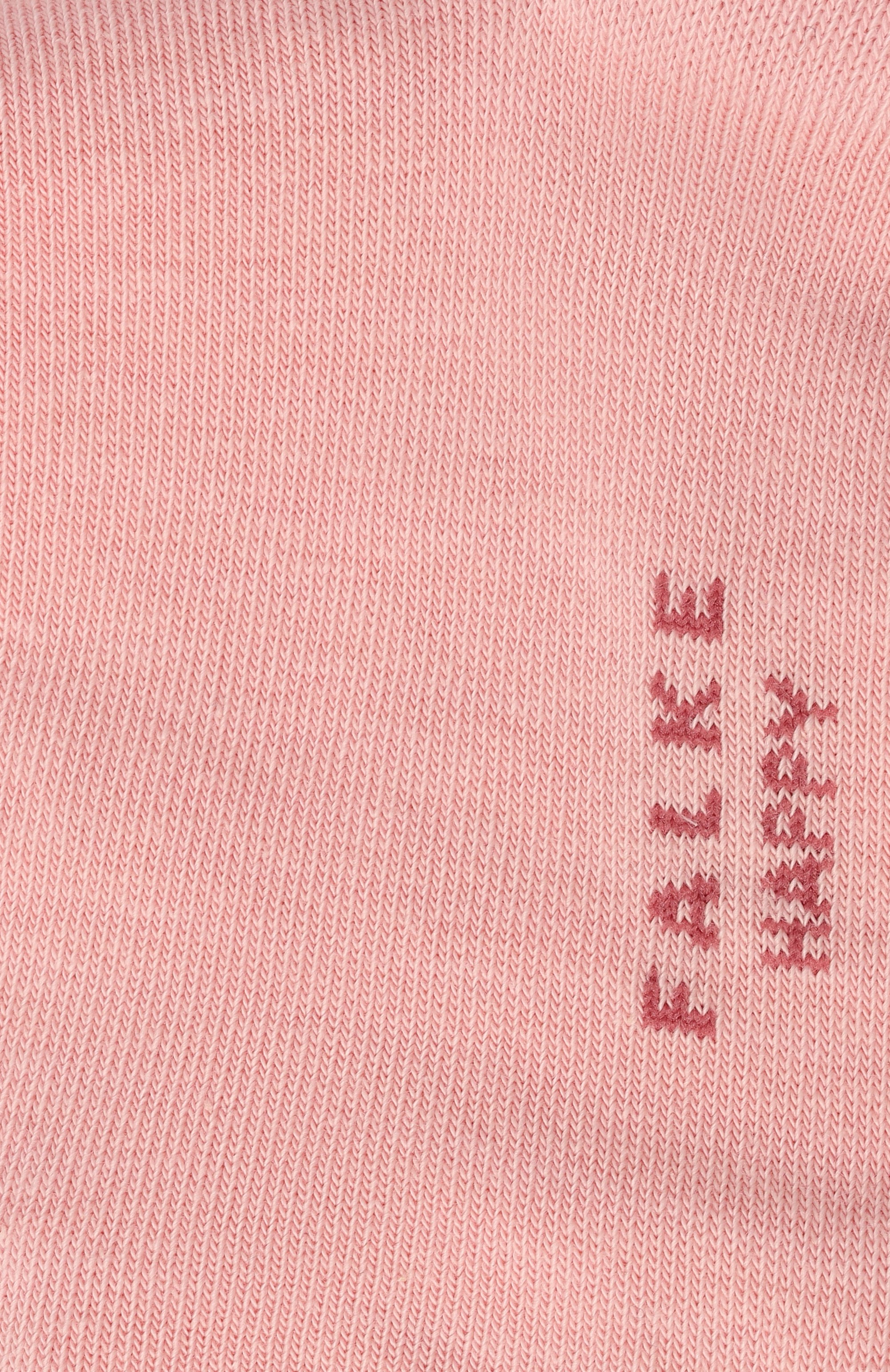 Комплект из трех пар носков FALKE, арт. 49158, фото 5