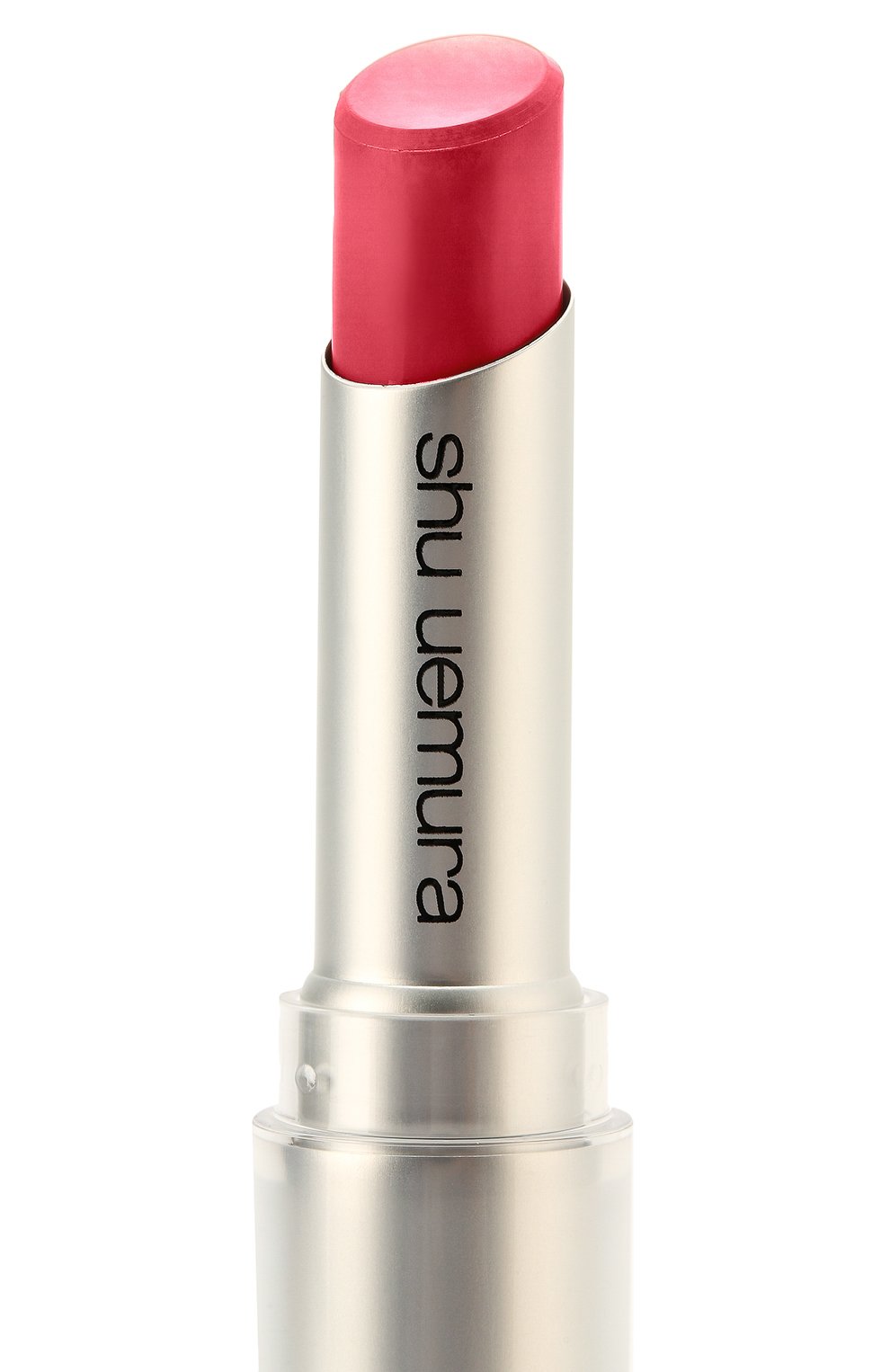 Матовая помада rouge unlimited supreme matte, оттенок cr344 SHU UEMURA, арт. 4935421642620, фото 3