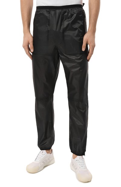 Джогг�еры PRADA, арт. SPH95-1S0F-F0002-211, фото 3