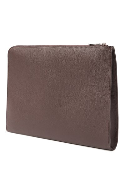 Папка для документов ANDREA CAMPAGNA, арт. DS102, фото 3