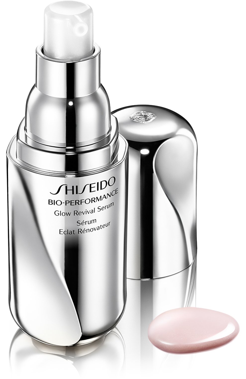 Сыворотка корректирующая bio-performance (30ml) SHISEIDO, арт. 11480SH, фото 1