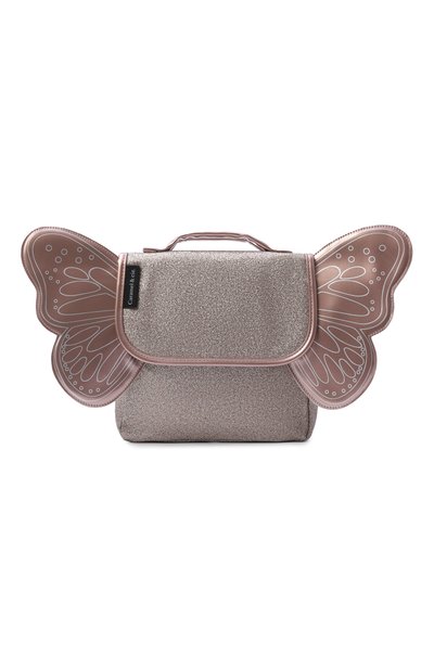 Портфель papillon CARAMEL ET CIE, арт. SBB06