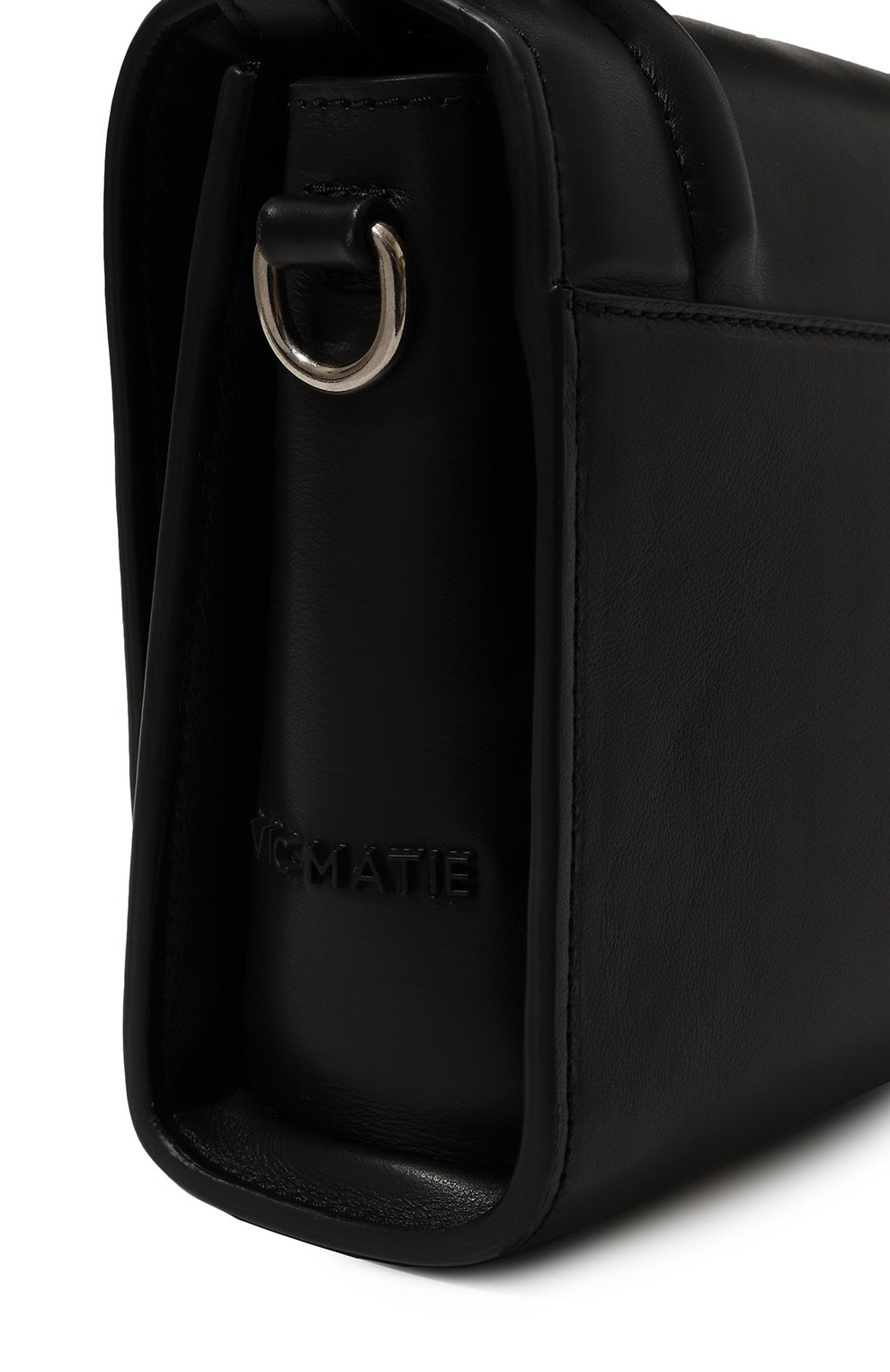 Сумка ofelia VIC MATIE, арт. 1F0842T_999D040101, фото 3