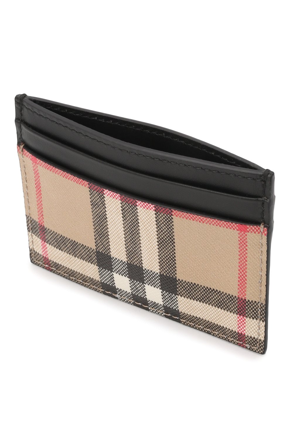 Футляр для кредитных карт sandon BURBERRY, арт. 8049263, фото 3