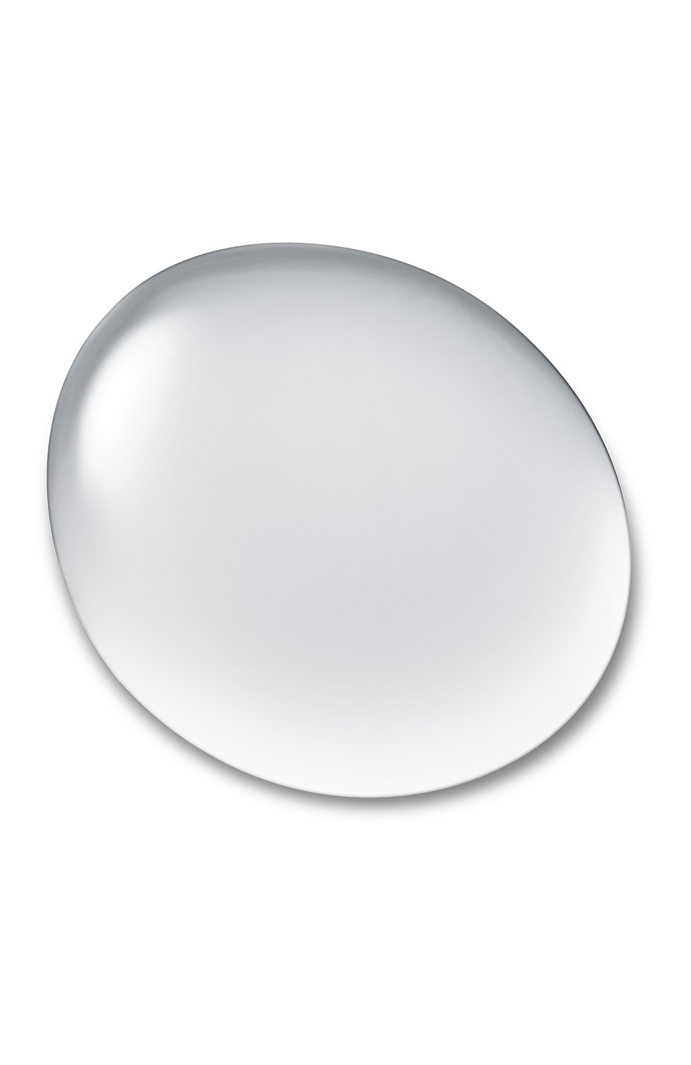 Сыворотка-активатор the serum (50ml) le jardin des splendeurs CLÉ DE PEAU BEAUTÉ бесцветного цвета по цене 24600 руб., арт. 17814CP, фото 2 Сыворотка-активатор the serum (50ml) le jardin des splendeurs CLÉ DE PEAU BEAUTÉ, арт. 17814CP, фото 2