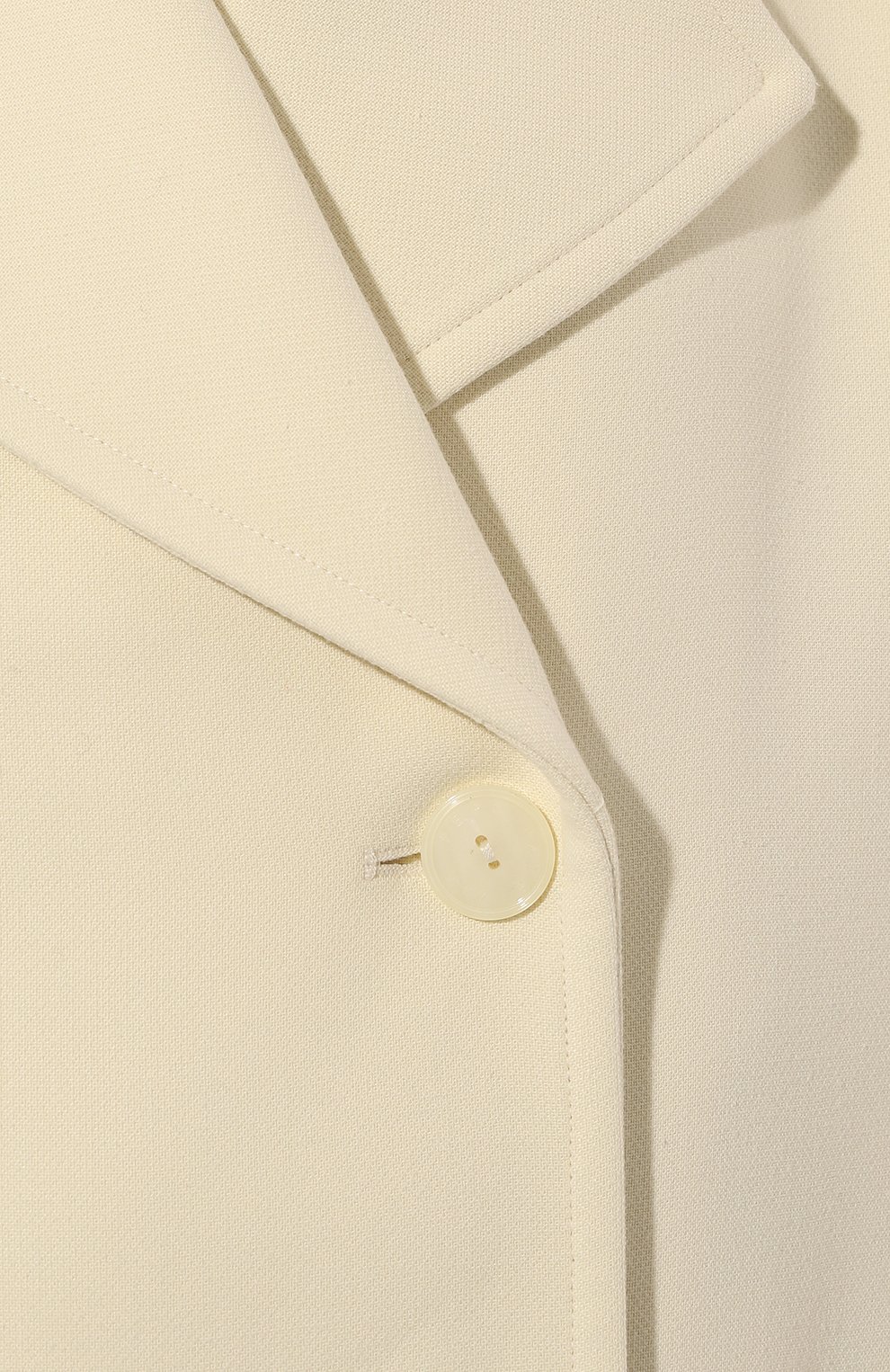 Полупальто PATRIZIA PEPE, арт. 8O0071_A5J1, фото 5