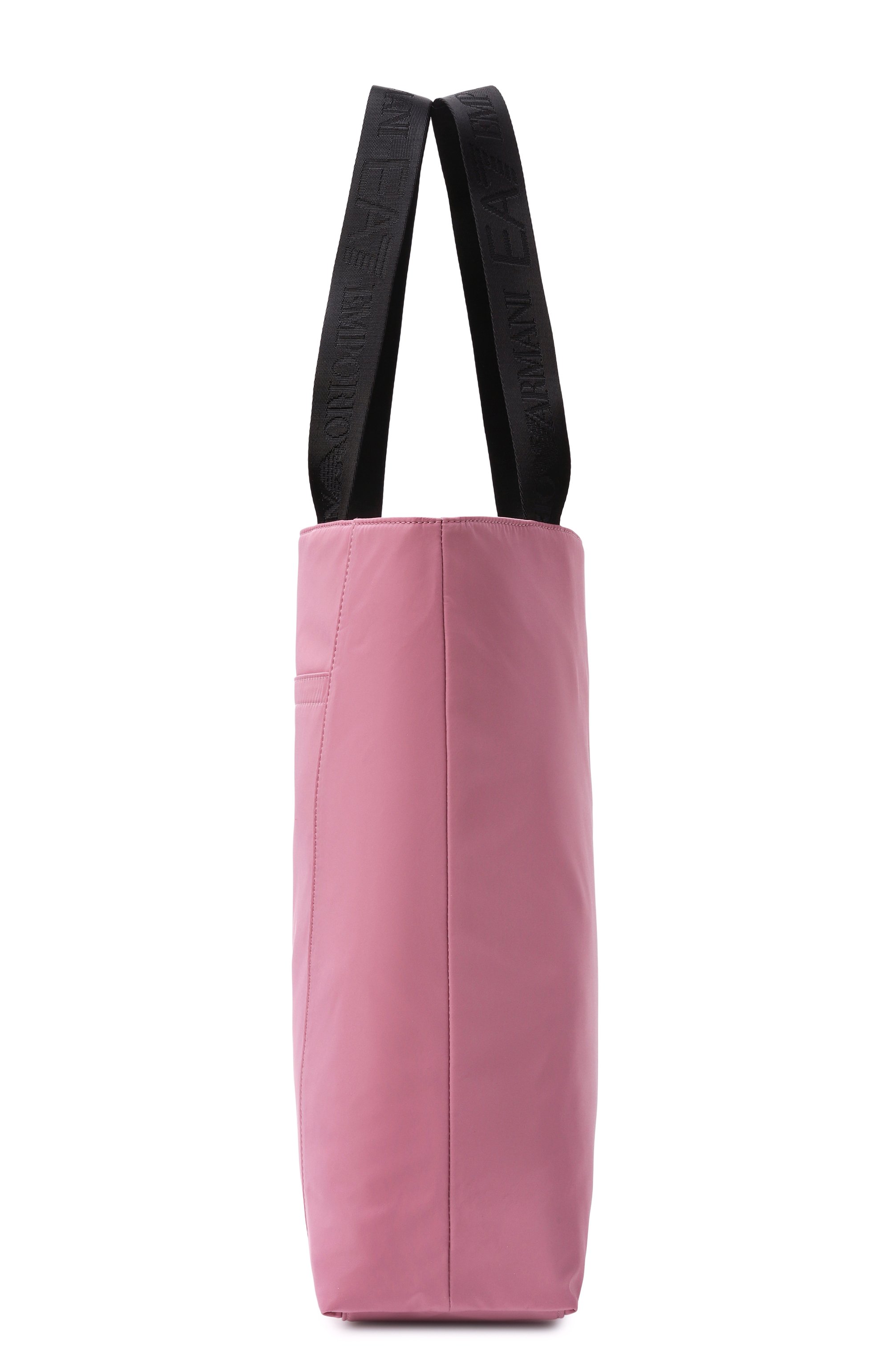 Сумка-шопер EA7, арт. 7W000741/AF18306, фото 4