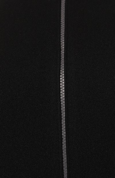 Кашемировый кардиган BRUNELLO CUCINELLI, арт. M2200B2227, фото 5