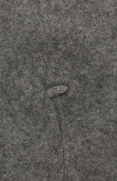 Кашемировый берет st. marcel BALMUIR, арт. ST.MARCEL BERET, фото 3