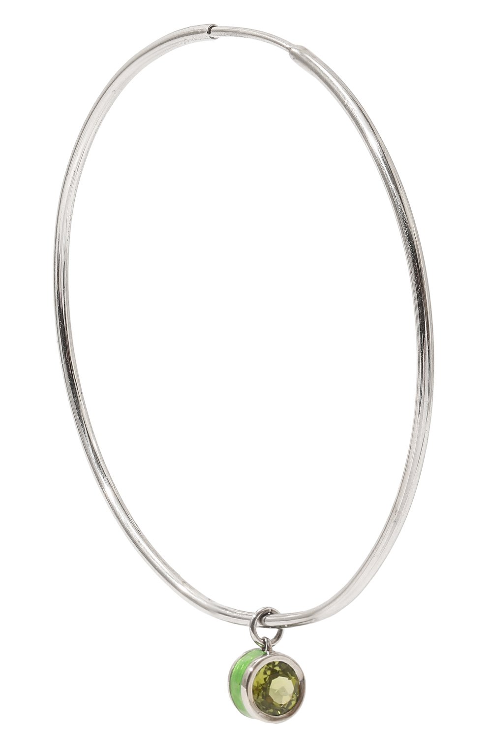 Моносерьга JEWLIA, арт. JR-134, фото 3