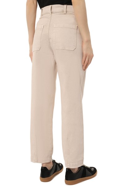 Джинсы ELEVENTY, арт. G80PANE21 TET0G007, фото 4