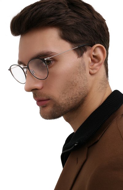 Оправа RAY-BAN, арт. 6378-2861, фото 3