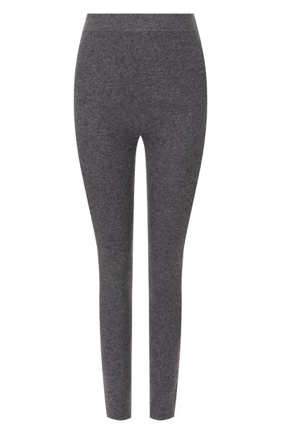 Женские кашемировый легинсы MVST, ар т. M26.CFW.K409/BLENDED WS