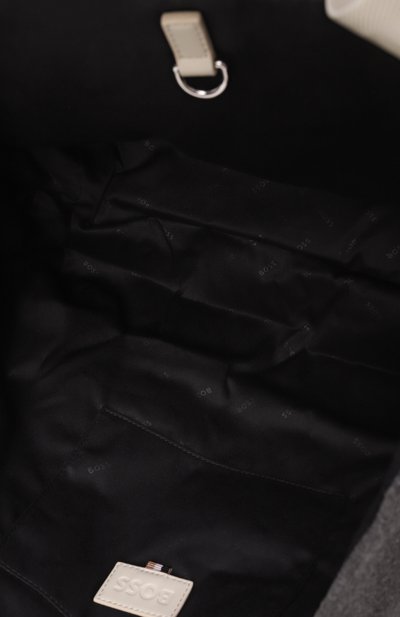 Сумка-тоут palmah BOSS, арт. 50552483, фото 5